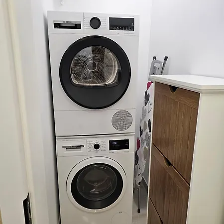 арена изгрев Apartament Burgas