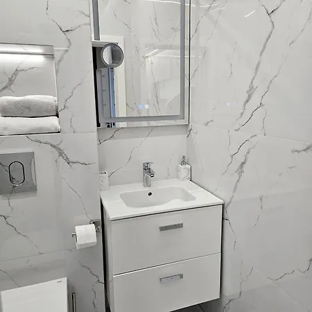 Apartament арена изгрев *